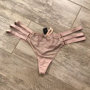 Victoria’s Secret | Very Sexy Thong